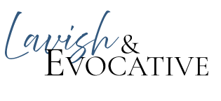 Cuscino e supporto per giocattoli sessuali Liberator Pulse, Microvelvet Purple_voghion.com