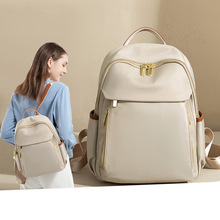 New Women's 2023 New Korean Easy to Wear Bucket Bag Temperament Goddess Print Small Bag Large Capacity One Shoulder Crossbody Bag_voghion.com