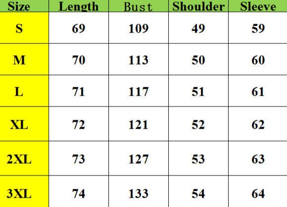 Women's Clothing Autumn and Winter Jacket Sexy Plush Lapel Slim Jacket_voghion.com