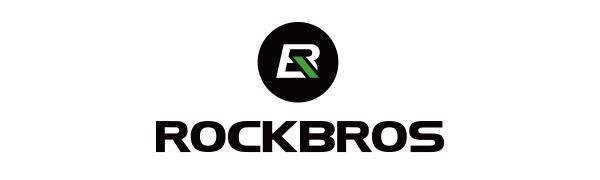 ROCKBROS Fahrrad MTB Bottle Holder Isolierte Fahrradtasche mit Flaschenhalter_voghion.com