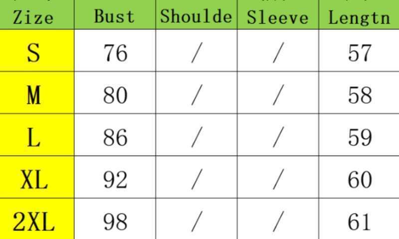 Weste Damen Sommer Neues modisches Temperament Casual Dreidimensionale Blumendekoration Gestricktes ärmelloses Top_voghion.com