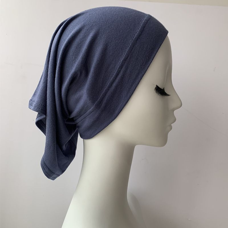 Velký dámský šátek Inner Tube Undercaps_voghion.com