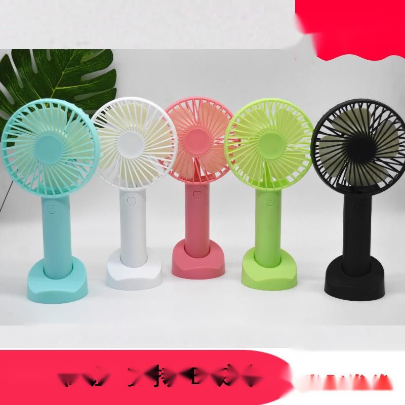 New USB Rechargeable Mini Fan - Silent, Portable Handheld & Desktop Fan For Outdoor Use
Keywords:_voghion.com
