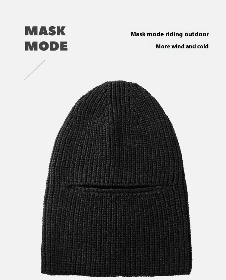 Neuer, verdickter und warmer Kaschmirschal in Volltonfarbe mit langen Quasten, geeignet für Paare mit Schals und Tüchern_voghion.com