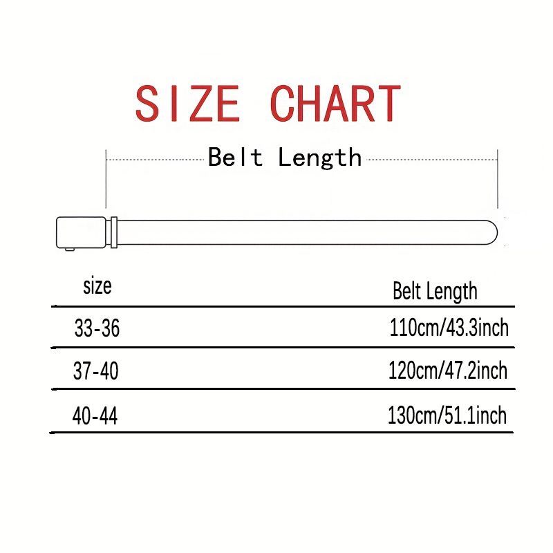 Fashionable Business Men's Belts Authentic Luxury Brand Belts Automatic Loop Belt Soft Leather Belt With Casual Pants Jeans_voghion.com