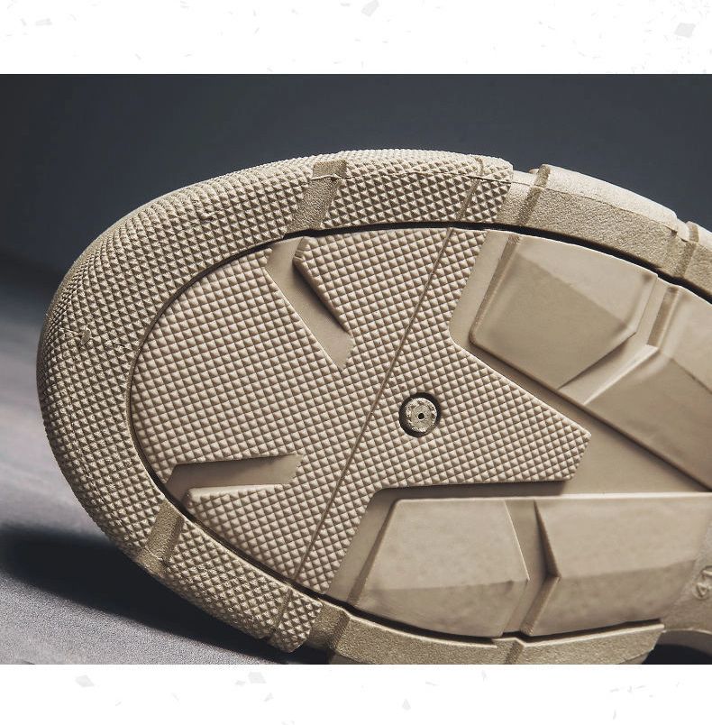 Stivali da uomo e da donna, firmati Timbers, stivaletti, in grano, neri, marroni, da uomo, alla moda, Landes, scarpe da neve invernali, Dhagte_voghion.com