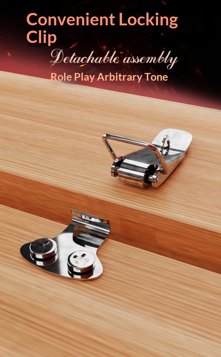 luckyqqyp SM Products Adult Handcuffs Bed Sex Bondage SP Tools Neck Collar Shackles Torture Toys Factory_voghion.com