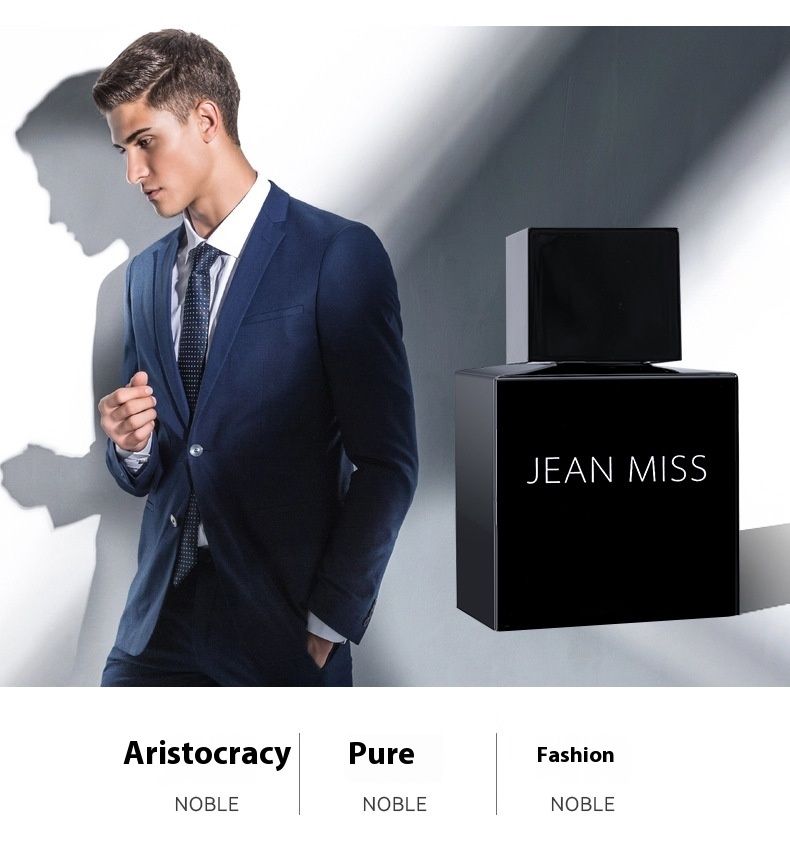 Perfume para hombre de la marca Yixiang, nuevo Hot Town 2025, premium y duradero, Eau de Toilette._voghion.com