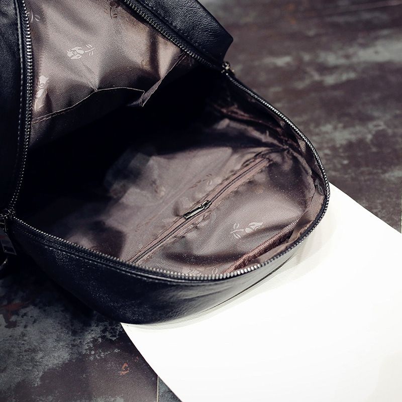 Embroidered Wings Sakura Anime Cartoon Peripheral Schoolbag, 2025 New Recommended_voghion.com