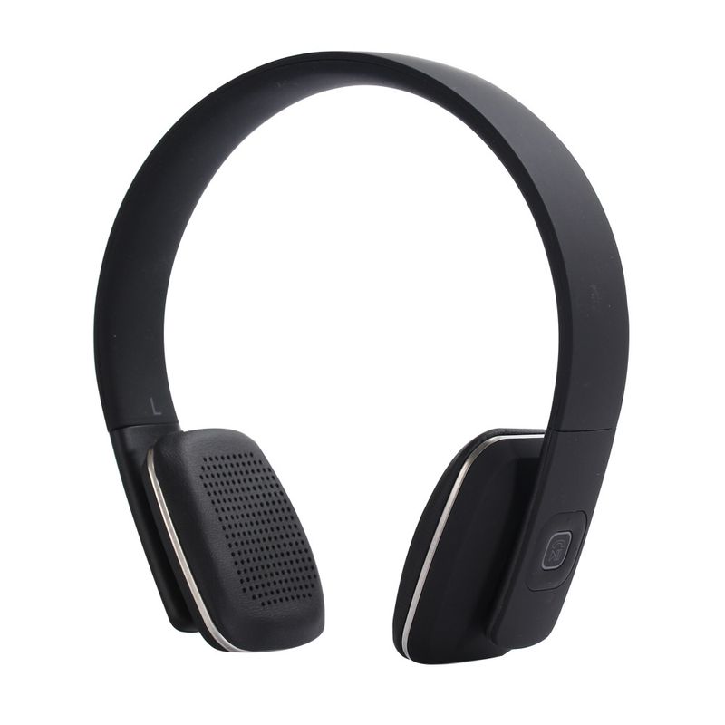 New Private Model Sports Wireless Bluetooth 4.1 Stereo Headset_voghion.com