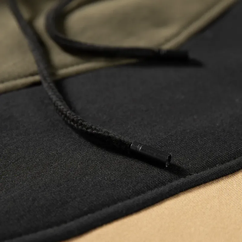 High Street Tide Letter Tracksuits Designer Suit Couple Hooded Sweater Sweaters Pants Plus Size_voghion.com