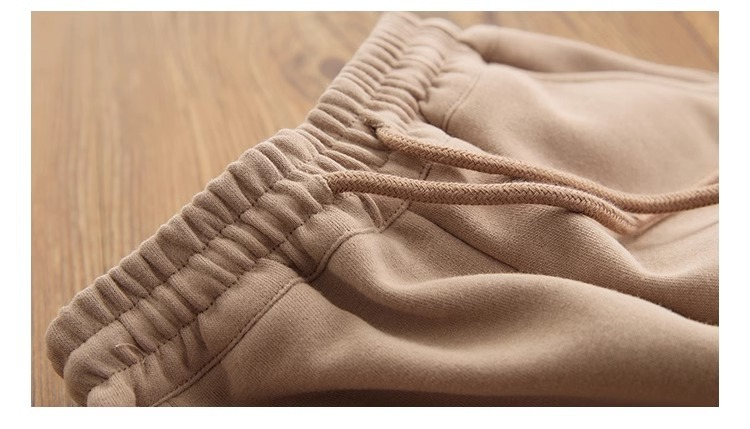 Suéter deportivo conjunto 2023 nuevo desgaste de tamaño mediano ropa holgada para niños primavera para niños gordos_voghion.com