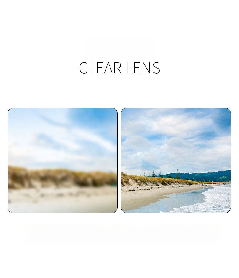 Summer New Metal Steampunk Sunglasses Men's Fashion Personalized Sunglasses European And American Retro Box Sunglasses_voghion.com