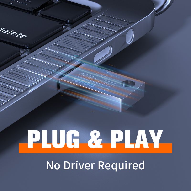 128GB Portable USB 3.0 Disk Latest Batocera 37. Linux System Game Player With 43000+ Games 70+ Emulators For_voghion.com