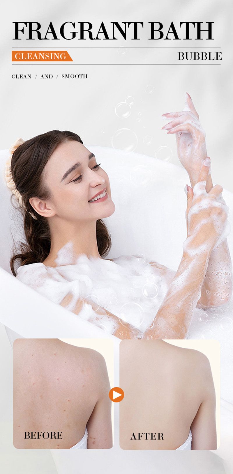 Seife mit Kojisäure zur Entfernung dunkler Flecken zur Gesichtsreinigung, Ölkontrolle, ebenmäßiger Hautton, Produkte zur natürlichen Kurkumaseife, neu_voghion.com