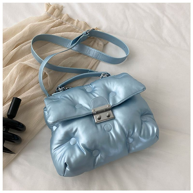 Herbst Neue Raum Baumwolle Anzug frauen Internet Rote Blase Tasc High-End Ho Kapazität Handld Schulter_voghion.com