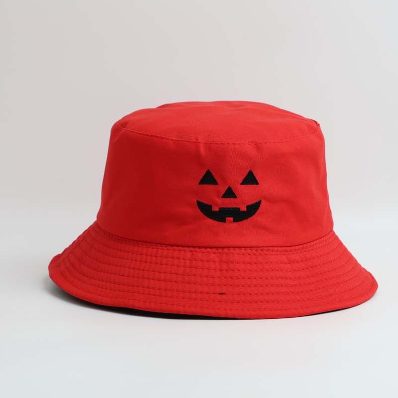 Pălărie de bazin pentru umbrelă de soare în aer liber, amuzant pescar de Halloween, versatilă_voghion.com