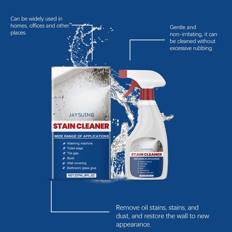 Spray do dekontaminacji ścian, Dekontaminacja ścian Renowacja łazienki w domu Usuwanie pleśni w łazience Spray czyszczący_voghion.com