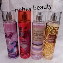 Novo conjunto atual de base em spray Ma, anti-descascamento, loção tonificante de formação rápida de filme, hidratante e cuidados com a pele antes_voghion.com