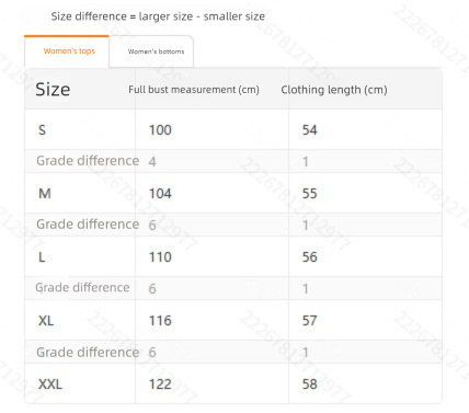 Spring Autumn Women's Fashionable Comfortable Color-Block Sports Style Zipper Jacket And Casual Long Pants Two-Piece Set_voghion.com