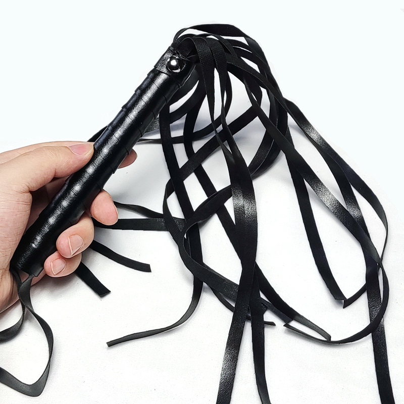 Fetish Bondage Bdsm Gear Collare sessuale Guinzaglio Catena in acciaio Limita Catena per cani Punire Collari per collo Giocattoli sessuali Per s_voghion.com