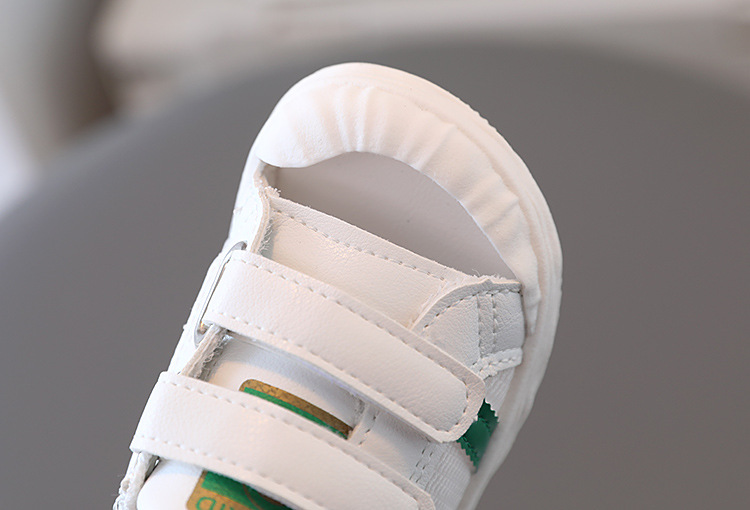 Mutter & Kinder Sandalen Mädchen Baby Weiche Sohle Kleinkind Jungen Atmungsaktiv Hohl Mesh Schuhe_voghion.com