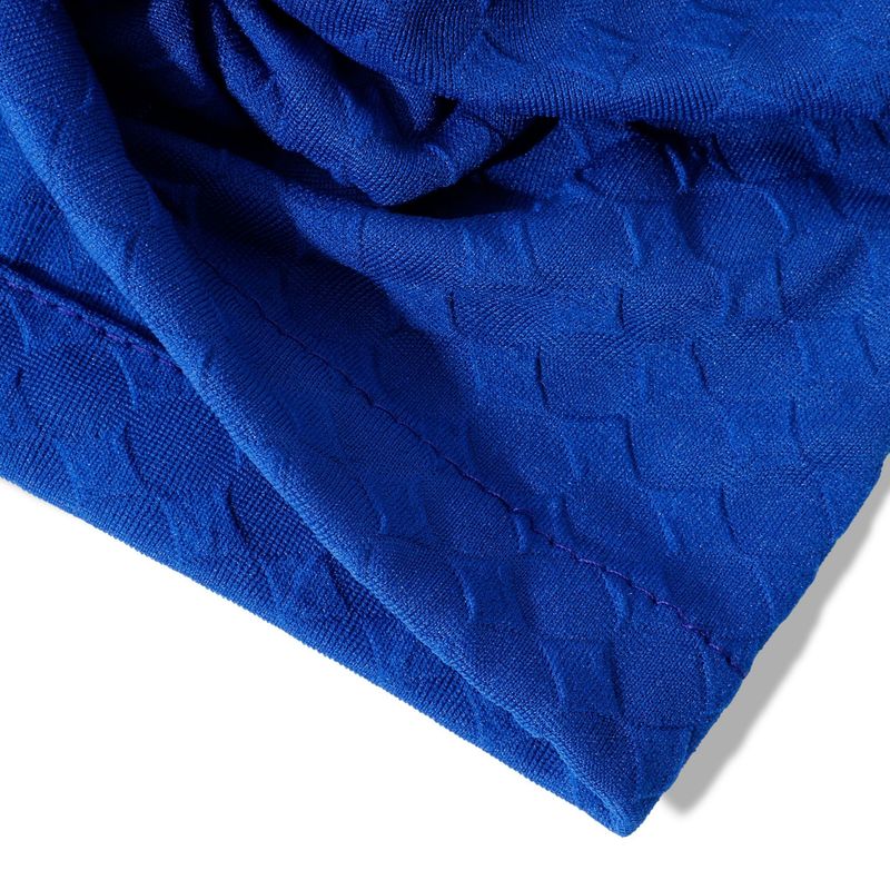 New Solid Color Ethnic Baotou Hat Three Dimensional Twist Ball Turban Hat Indian Hat_voghion.com