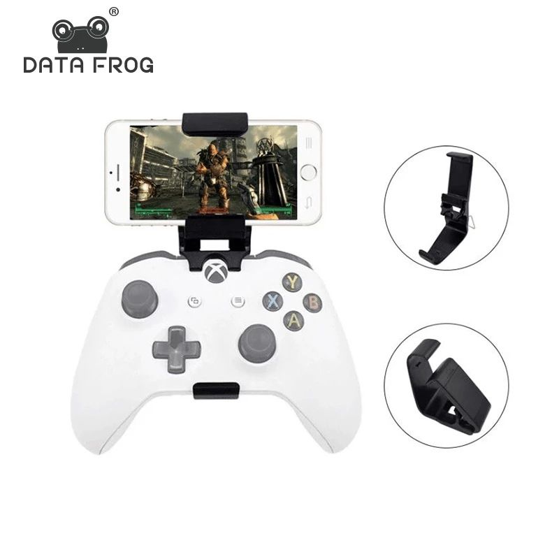 Applicabile a UN supporto per giochi, supporto per controller Xbox One slim_voghion.com