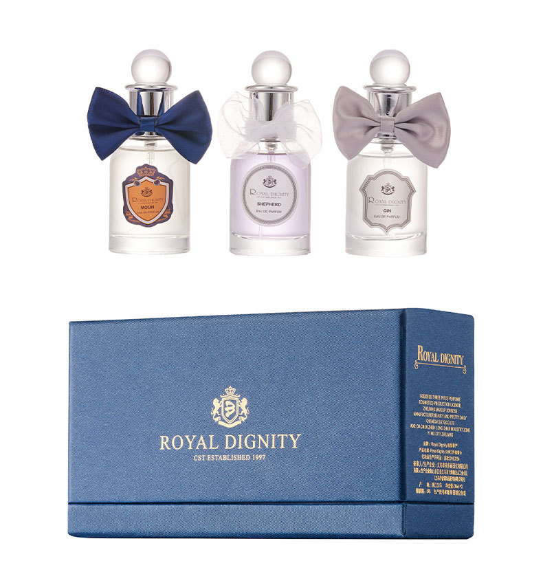 2023 Neues heißes Parfüm Lady Moon Goddess Shepherd Youth 48 Stunden lang anhaltendes Premium-Parfüm zum Valentinstag_voghion.com