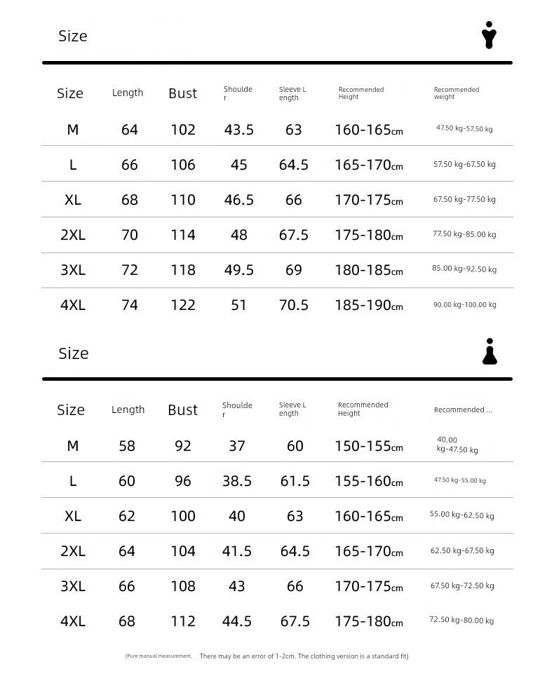 Ice Silk Herren Sommer Leichte Oberbekleidung Sonnenschutzkleidung_voghion.com