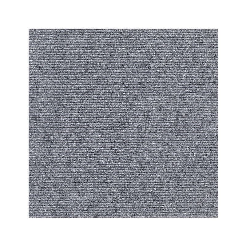 Climbing Mat Clip-on Teasing Artifact Wear-resistant Non-shedding Sticker Cat Scratching Board Wall Surface Adhesive_voghion.com