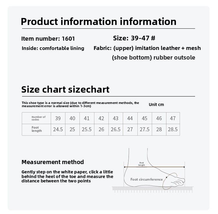 Outdoor Bergsteigen Atmungsaktive Stream Walking Schuhe Casual Herrenschuhe Wanderschuhe Große Größe Schuhe_voghion.com