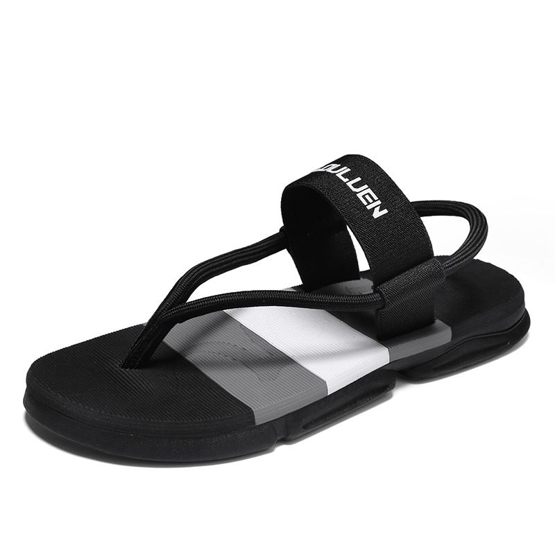 2025 Große Outdoor-Reise-Pinduoduo-Strand-Flip-Flops_voghion.com