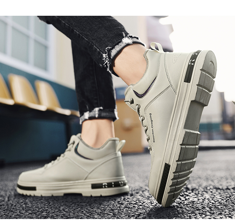 Neumel Boots Designer Slide Platform Boot Mules Chestnut Slides Sheepskin Shearling Slip-on Suede Upper Comfort Fall Winter Shoes_voghion.com