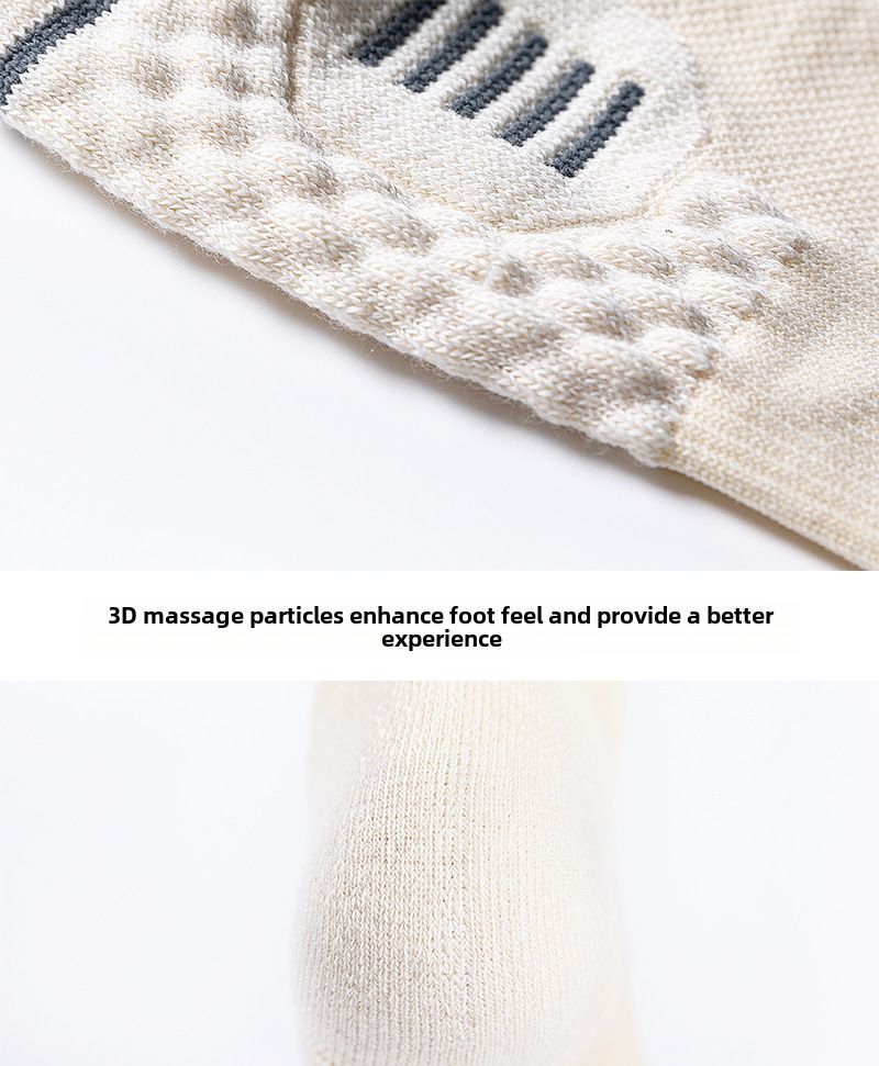 DBTYSP tehase otsemüügi kõrge toruga lühikese toruga meeste korvpallisokid jooksusokid spordisokid eliitsokid_voghion.com