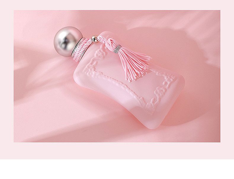 Anna's Fragrance 100ml Profumo floreale e fruttato di lunga durata Wilderness Rose Sweetheart Girl Goddess Alternative Eau De_voghion.com