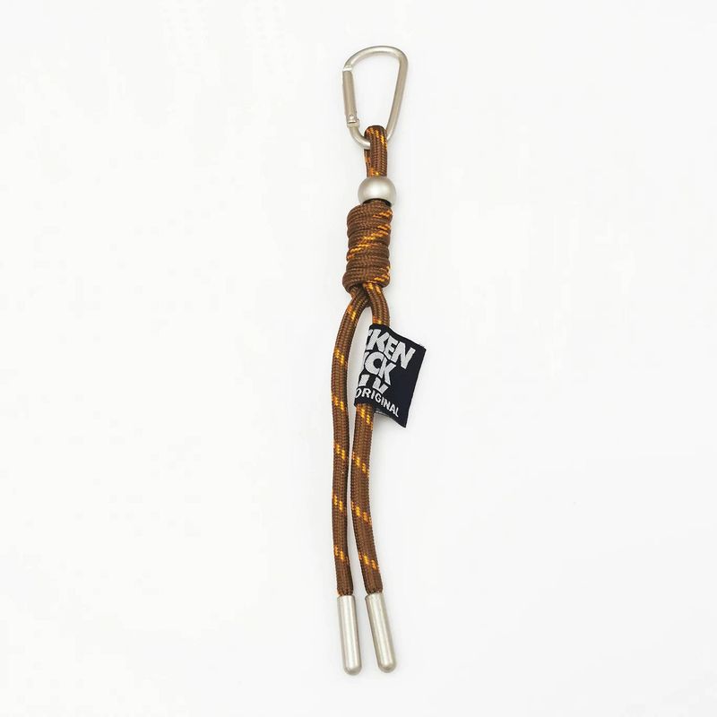 Dekoration für Taschen und Rucksäcke, neuer Anhänger, modische Hosen, gewebtes Seil, Zubehör, Handyhülle_voghion.com