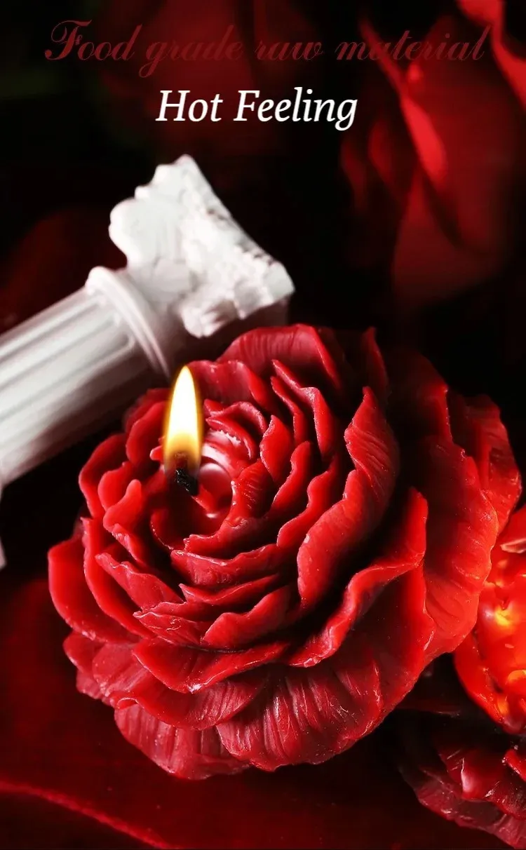 Niska temperatura Fox Bdsm świeca kapanie łóżko flirtowanie drażnienie Ehance pragnienie erotyczne SM zabawki erotyczne gry dla dorosłych dla pary_voghion.com