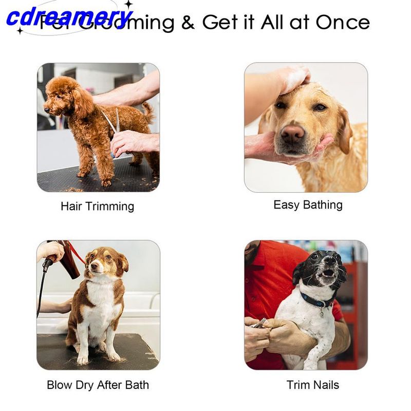 Amaca per la bellezza del gatto, amaca per cani, amaca per cuccioli, amaca di alta qualità per cani, per bellezza e relax. Accessori per animali domestici di alta qualità._voghion.com