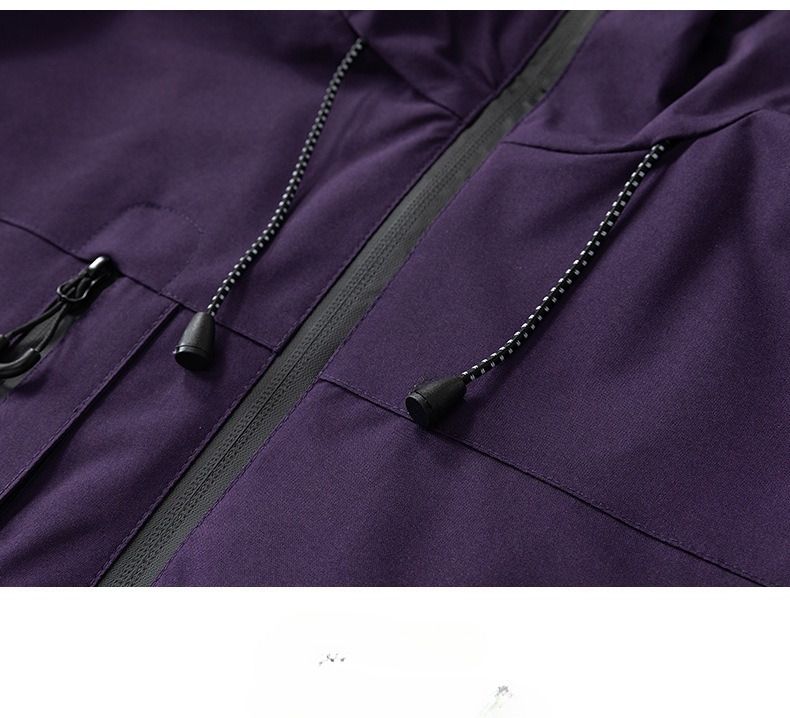 Giacca da uomo casual con cappuccio, giacca americana da uomo, giacca da uomo casual, giacca da uomo ..._voghion.com