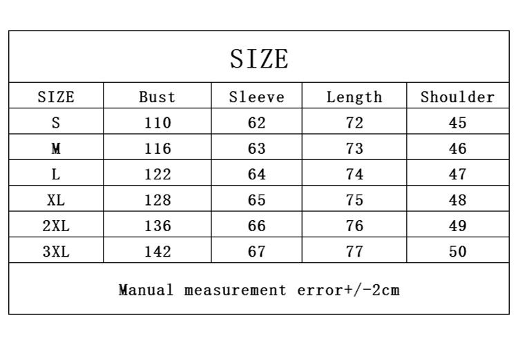 Veste de costume décontractée en coton et lin pour homme, couleur unie, taille européenne_voghion.com
