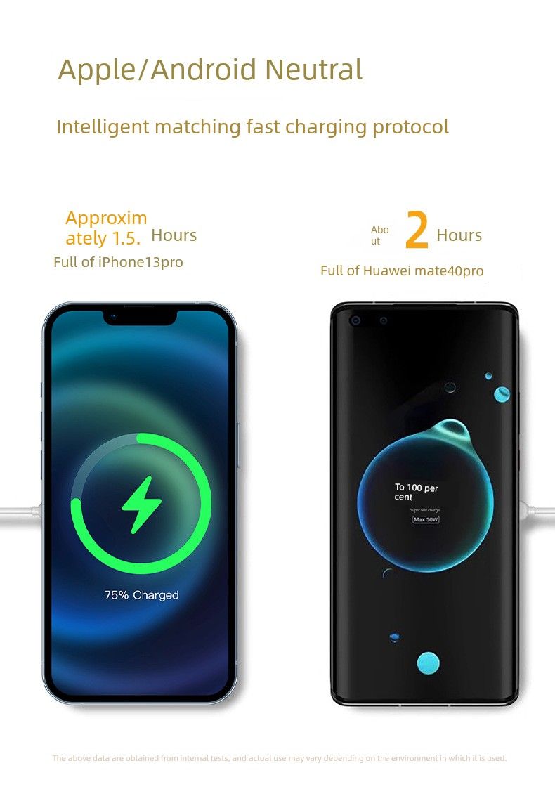 Qi2mpp Certified 15W Strong Magnetic Wireless Charger Bracket For Iphone 13/14/15 Fast Charging_voghion.com