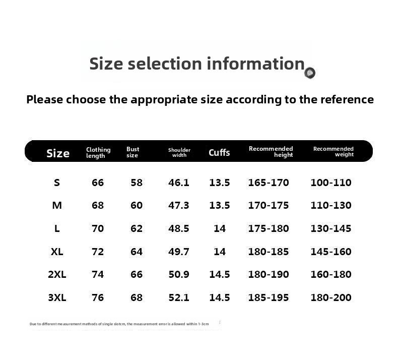 Outdoor New Model Loose Fit Mountaineering Windproof Waterproof Warm Couple Style Jacket For Men_voghion.com