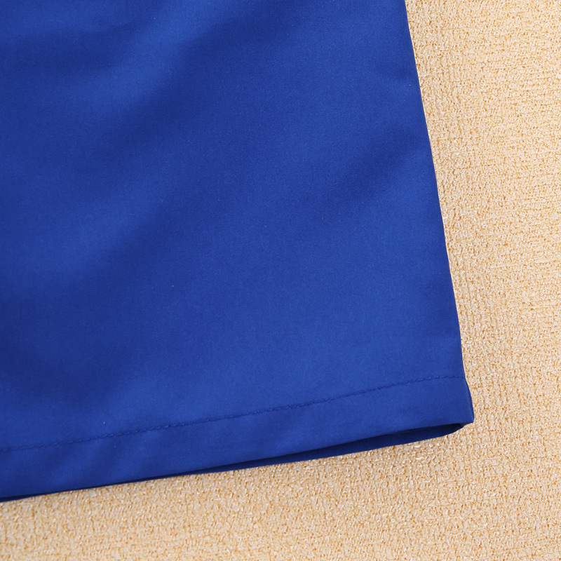 Barns 2024 nya blommiga veckade byxor med vida ben i två delar för flickor vårkläder_voghion.com