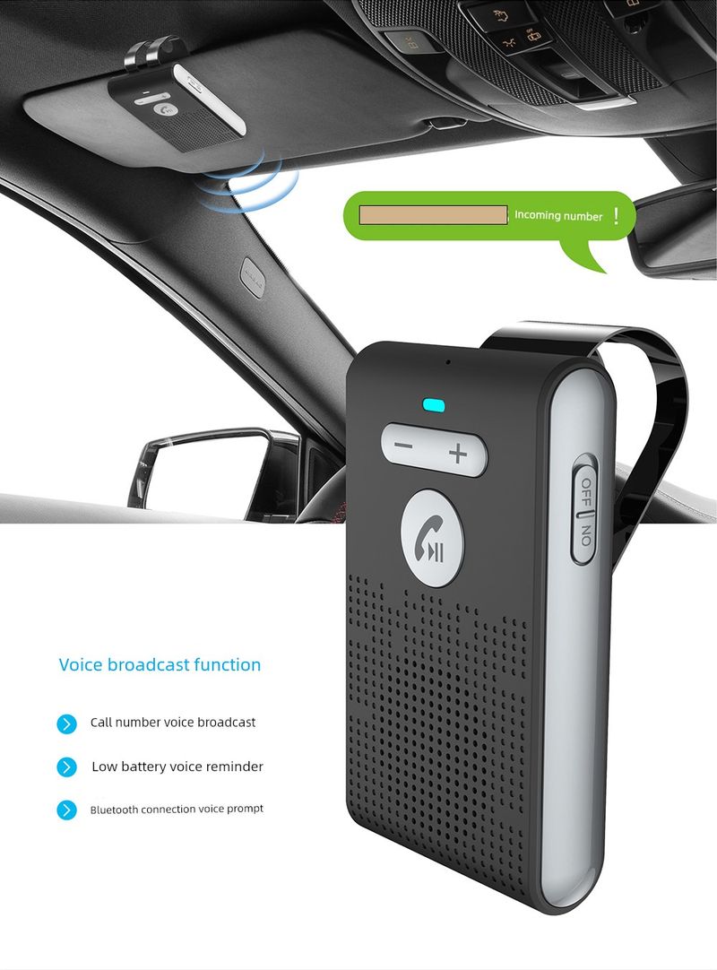 Chinese zonnekleptelefoon, draagbaar, voertuiggemonteerd, Bluetooth_voghion.com