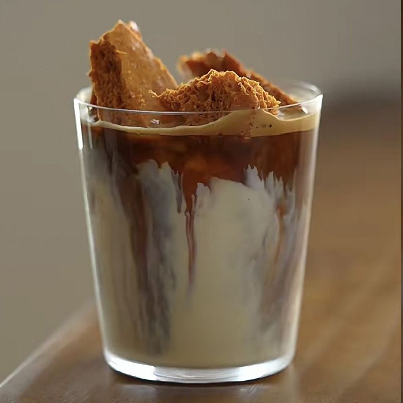 Minimalist Ultra-Thin Colin Long Bar Cocktail Drink Highball Classic Glass Beverage Cup_voghion.com