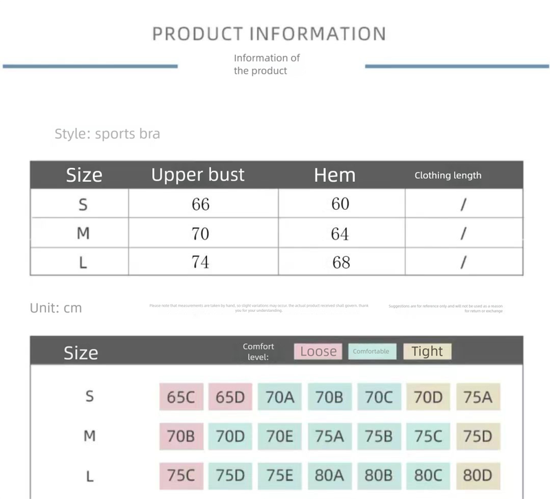 Sexy Leopard Print Stretch Tight Shockproof Sports Bra Yoga Set Shaping_voghion.com