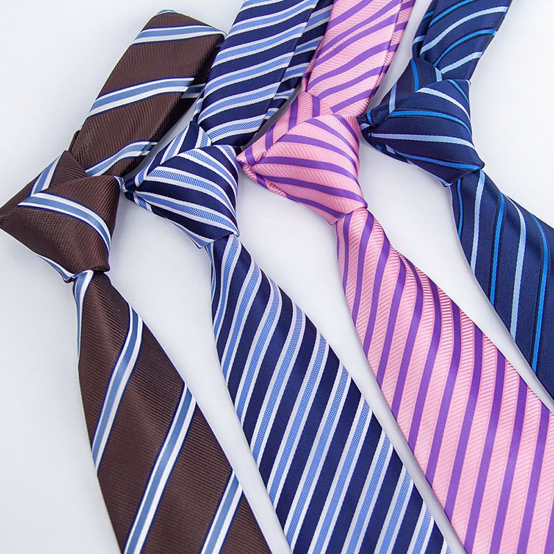 21 nuovi accessori per abiti da uomo in poliestere e seta, per colloqui di lavoro, abbigliamento formale, feste di compleanno, cravatta_voghion.com