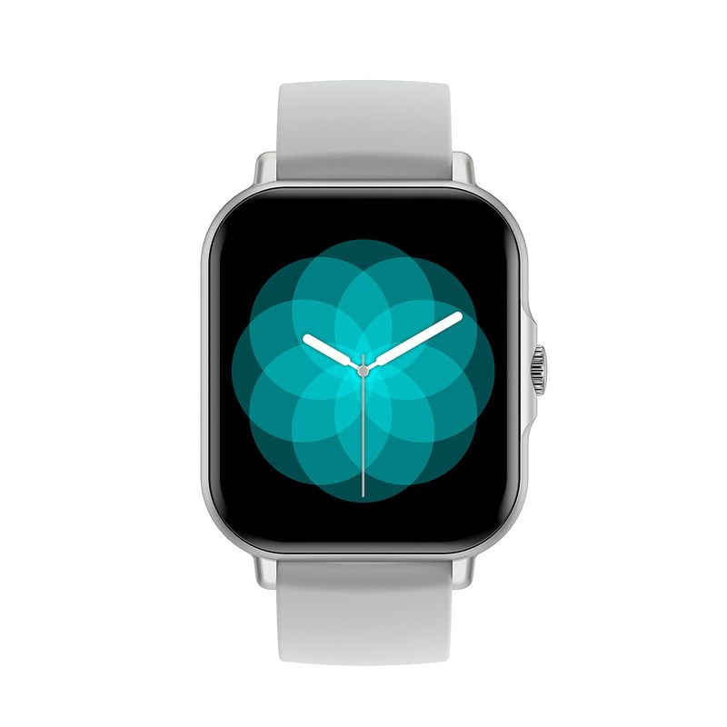 H15PLUS Smartwatch Sport Puls HD D11 Smart Armbånd Bluetooth Opkald Ilt Og Blodtryk_voghion.com