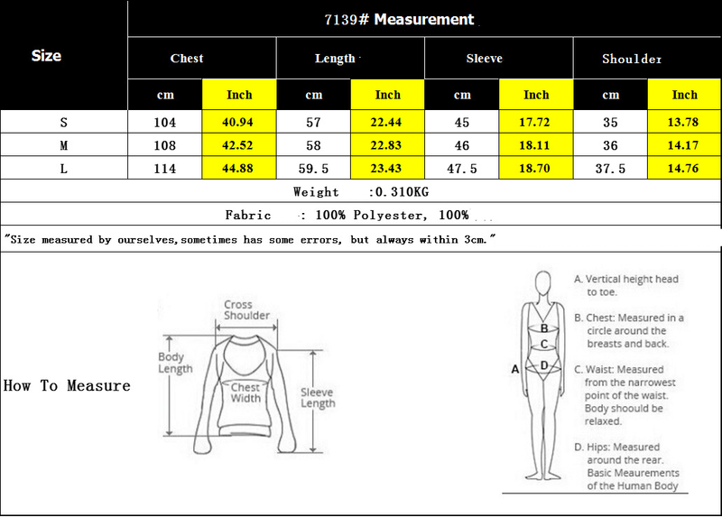 Damenmode-Rollkragenpullover, einfarbig, langärmelig, schulterfreier Twist-Pullover_voghion.com